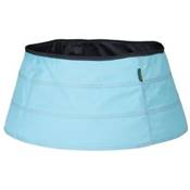 Trendy Pond outdoor aqua mini-bassin rond en textile Ø 50 cm pour 25 litres