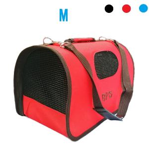 SAC TRANSPORT CHAT CHIEN M (43,5x25x25)
