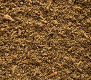 NUTRIBIRD INSECT PATEE 250G