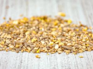 CAVALOR PERFOMIX 20KG