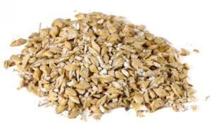 ORGE APLATI SEAU 1KG
