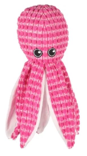 JCHIEN CEANO POUPLE ROSE 16CM