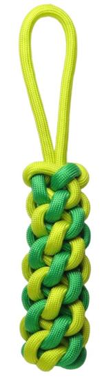JCHIEN ENDURAKNOT 30CM