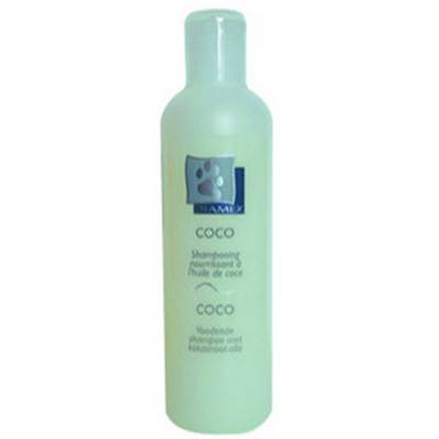 DIAMEX 250ml Coco