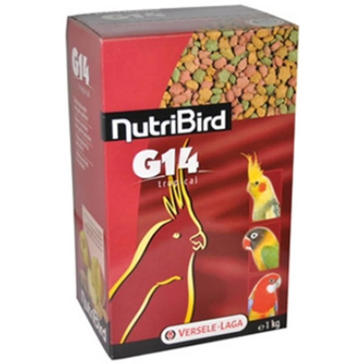 nutribird-g14-tropical-1kg