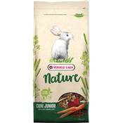 CUNI JUNIOR NATURE 700g