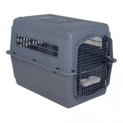 Cage de transport Sky Kennel 500 Xlarge to 40,80kg. 102x69x76 cm