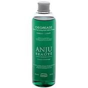 ANJU SHAMPOOING DEGREASE 250ML