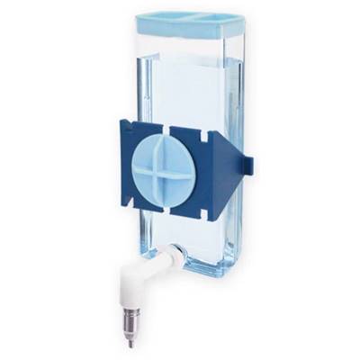 HAMIFORM Biberon Easy Drink – taille M