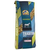 CAVALOR HARMONY - Tradition Apple 20kg