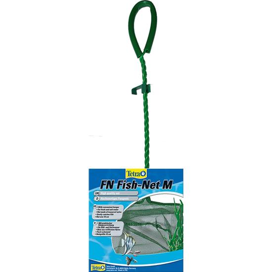 Tetra EPUISETTE M
