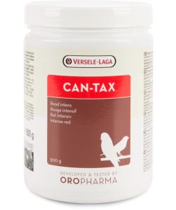 OROPH.CAN-TAX 500G