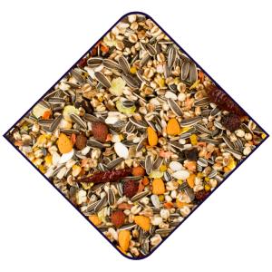 PERROQUET EXPERT 15KG