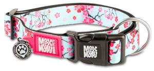 COLLIER + GOTCHA CHERRY BLOOM M 2x34-55CM