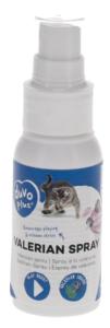 SPRAY A LA VALERIANE 100ML