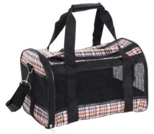 SAC TRANSPORT MAYFAR 40CM-S