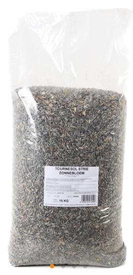 TOURNESOL STRIE 15 KG
