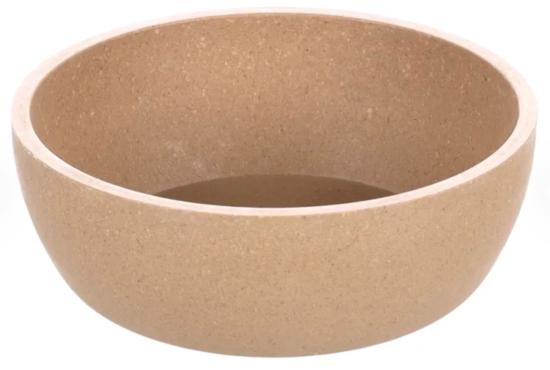 ÉCUELLE (ALIMENT) RIMBOE ANTI-DÉRAP