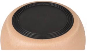 ÉCUELLE (ALIMENT) RIMBOE ANTI-DÉRAP