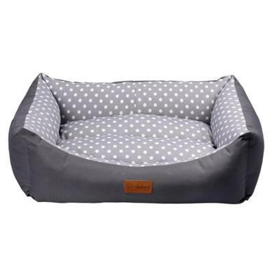 CORBEILLE TARTE 50x38xh:19cm