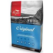 ORIJEN Original Dog 2 kg