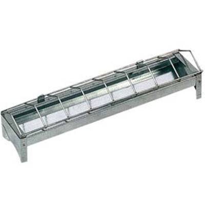 GRANDE MANGEOIRE 75cm