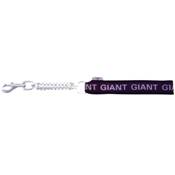 Laisse amortisseur GIANT 60 cm