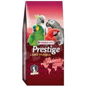 PP African Parrot 15kg