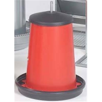 MANG. PLAST.VOLAILLE 5 KG