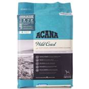 ACANA WILD COAST 11,4kg