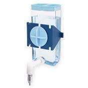 HAMIFORM Biberon Easy Drink  taille S