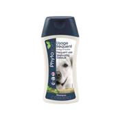 SHAMP.USAGE FREQU.CHIEN 250ML