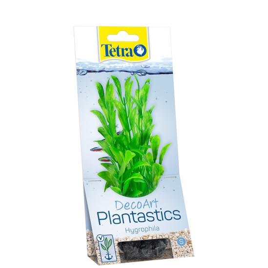 Tetra Plantastics Hygrophila S - 22CM