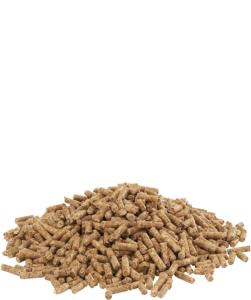 DUCK 3 PELLET 20KG