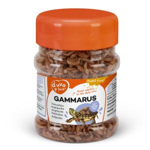 GAMMARUS 220ML