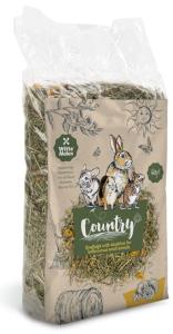 COUNTRY FOIN PISSENLITS 500G