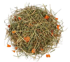COUNTRY FOIN CAROTTES 500G