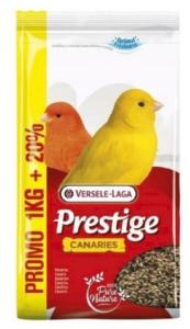 VL Canari 1,2kg PROMO