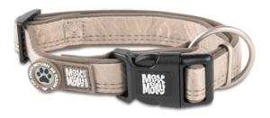 COLLIER + GOTCHA MATRIX 2.0 SABLE/L 2,5x39-62CM