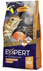 EXPERT PATEE UNIVERSELLE 1KG