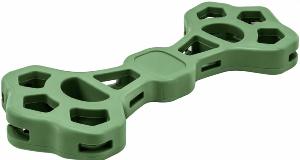 JCHIEN RING OF POWER 208G