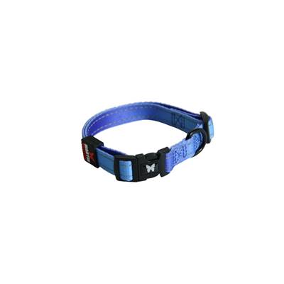 COLL REFLEX 20-40/55 BLEU