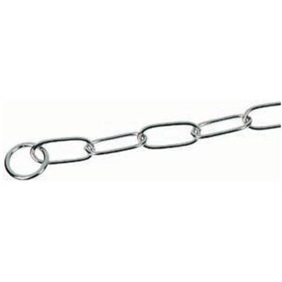 Etrangleur MG 4mm x 65cm