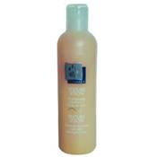 DIAMEX 250ml Texture Vison