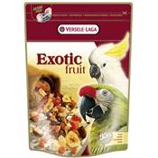 Exotic Fruit 600g