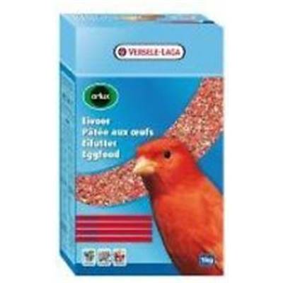 ORLUX PS Canari rouge 1kg