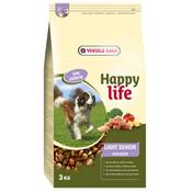 HL Light Senior Chicken 3kg
