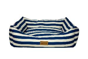 CORBEILLE MAKARON 78x60xh:22cm