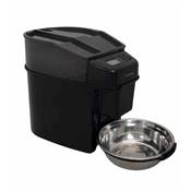 PETSAFE Distributeur automatique digital 12 repas Healthy Pet Simply Feed™