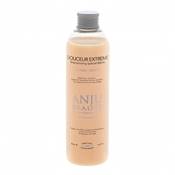 ANJU SHAMPOOING DOUCEUR EXTREME 250ML